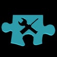 Icon of program: SynergyMMS