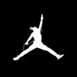 Faded By Jayy icon