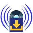 程序图标：Digital Analog Radio