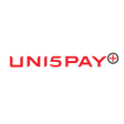 程序图标：Uni5Pay