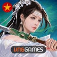 Icona del programma: Kiếm Thế Origin VNG