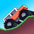 Icoon van programma: Drive Mad Unblocked Games