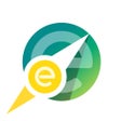 Ikona programu: EstElevage