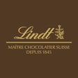Ícone do programa: リンツLindt公式アプリ