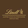 リンツLindt公式アプリ