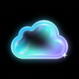Icon of program: DreamPix: AI Photo Genera…