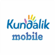 Иконка программы: Kundalik.com