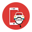 Icon of program: RTO Vehicle Owner Details