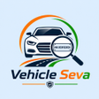 Icon of program: RTO Vehicle Owner Details