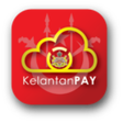 プログラムのアイコン：KelantanPay