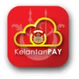 KelantanPay