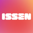프로그램 아이콘: ISSEN: Language Voice Tut…