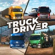Programikonen: Truck Driver