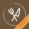 程序图标：Daily Carb Pro