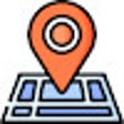 Icon of program: My IpInfo