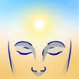 أيقونة البرنامج: Light Mind Meditation