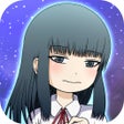 Иконка программы: GALAXYZギャラクシーズ