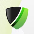 Ikon program: Safe Care VPN