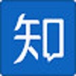 Ikon program: 知乎快捷面板小工具
