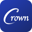 Biểu tượng của chương trình: Crown