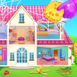 Иконка программы: Keep Your House Clean - G…