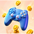 Ícone do programa: Game Mitra: Get Redeem Co…