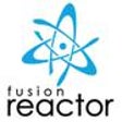 Icon of program: FusionReactor