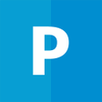 プログラムのアイコン：ParkSimply
