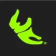 Ikon program: Walk Club - Every Step Co…