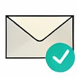 Icon of program: NoSpoofing