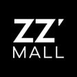Icoon van programma: ZZ MALL