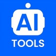 Icon of program: NaNAI