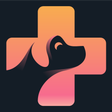 プログラムのアイコン：Dog Diseases - Animal Tre…