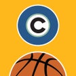 プログラムのアイコン：cleveland.com: Cavaliers …