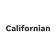プログラムのアイコン：Salinas Californian