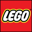 Ikona programu: LEGO Saudi Arabia