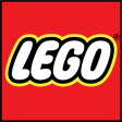 LEGO Saudi Arabia