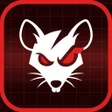 Programikonen: FF4 Pro Gear X: Headshot …