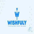 أيقونة البرنامج: Wishfuly
