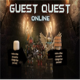Guest Quest Rescripted icon