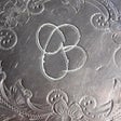 Ikon program: Silver Hallmarks - Maker …
