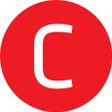 Icône du programme : Conga Advantage Platform …