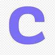 Иконка программы: Conga Advantage Platform …