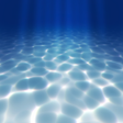 程序图标：Under the Sea Live Wallpa…