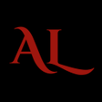程序图标：AL: Anatolian Folk Horror