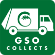 GSO Collects