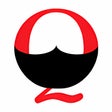 プログラムのアイコン：MASQ - 4masq.com
