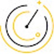 Ikon program: YouTube Timestamper