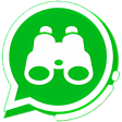 WatzFamily: Online App Usage Tracker for WhatsApp