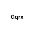 Icône du programme : Gqrx